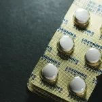 なぜネットビジネス教材は結果が出ないのか？ジェネリック医薬品から分かった罠