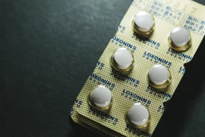 なぜネットビジネス教材は結果が出ないのか？ジェネリック医薬品から分かった罠