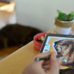 AIに仕事を奪われたイラストレーターの怖ろしい話