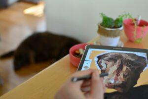 悪い習慣をやめる効果的な方法Part1