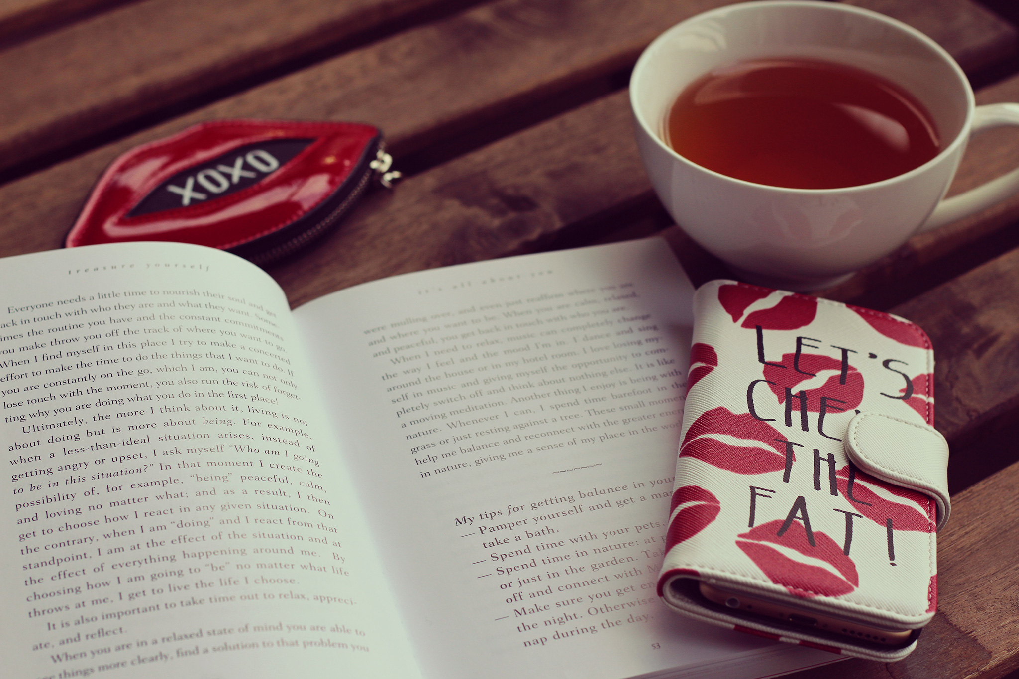 StartLine～外伝～