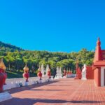 ゴキブリが大量発生したタイ（チェンマイ）で私が行った対策・工夫