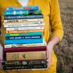 モチベーションを奪う悪魔